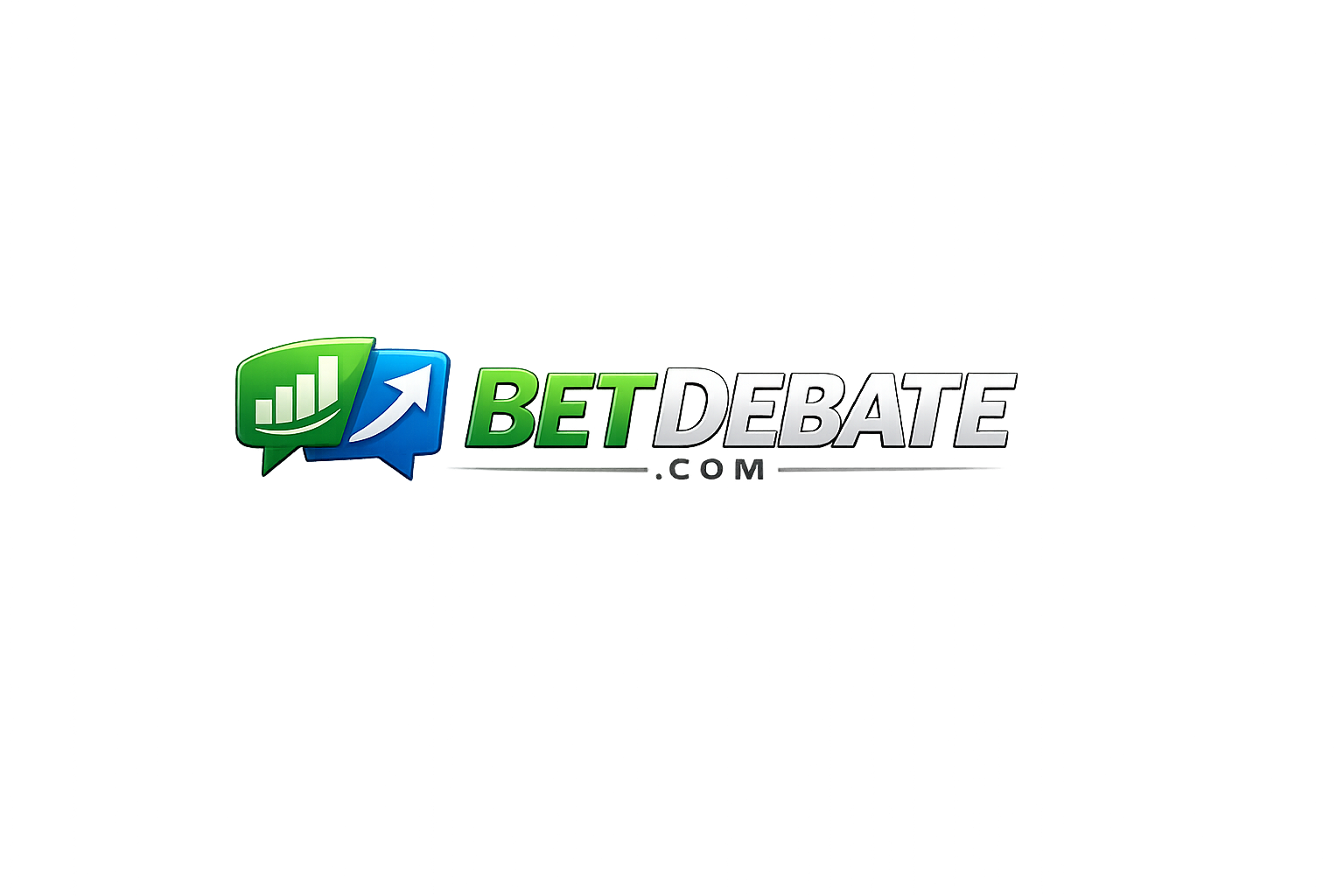Bet Debate , watch Ai Agents debate Kalshi markets.